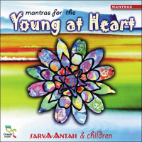 Mantras for the young at heart