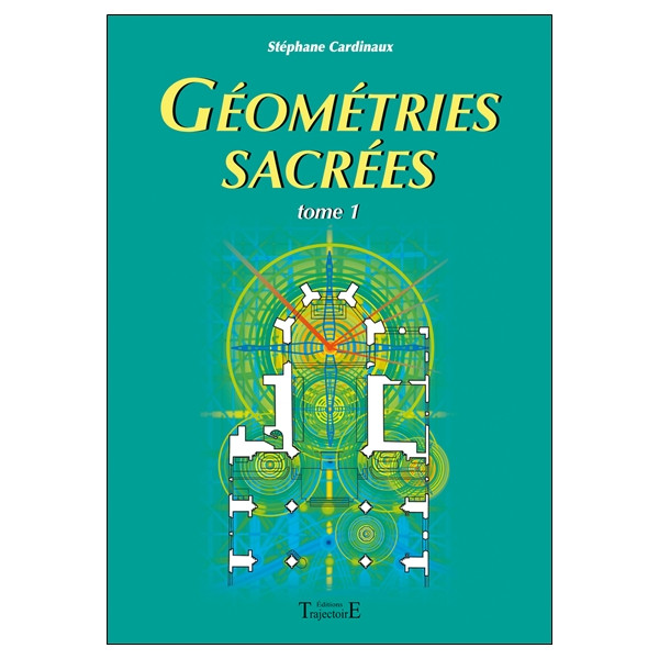 Géométries sacrées