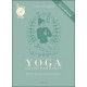 Yoga - Séances d'initiation - Livre + DVD