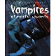 Vampires et morts-vivants