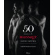 50 nuances de massage entre hommes