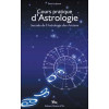 Cours pratique d'astrologie
