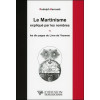 Le Martinisme expliqué par les nombres ou Les dix pages du Livre de l'homme