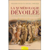 La numérologie dévoilée - Vous ne portez pas forcément le nom que vous croyez