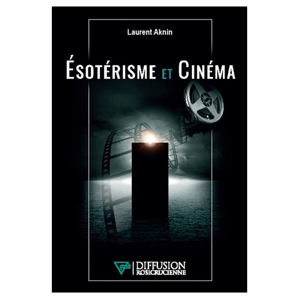 Esotérisme et Cinéma