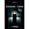 Esotérisme et Cinéma