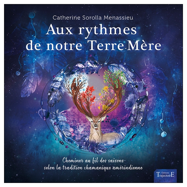 Aux rythmes de notre Terre-Mère