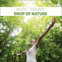 Drop of Nature - CD
