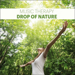 Drop of Nature - CD