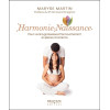 Harmonie-Naissance - Pour vivre la grossesse et l'accouchement en pleine conscience