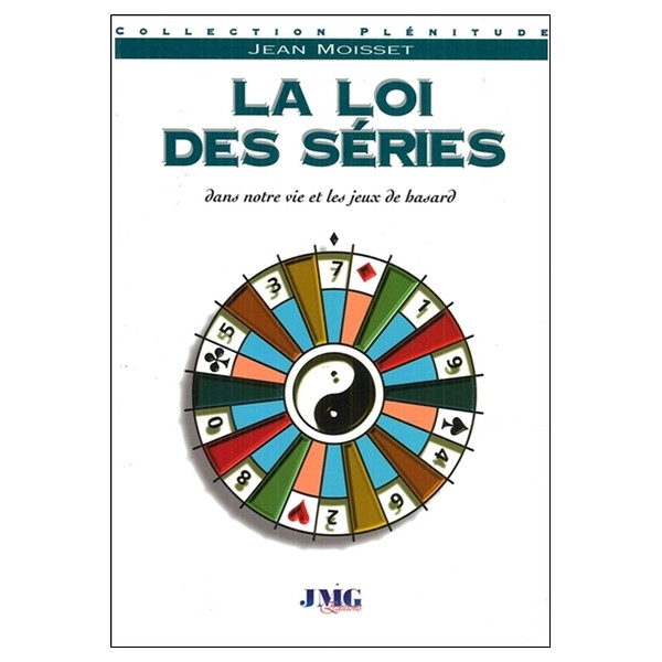 La loi des séries