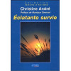 Eclatante survie