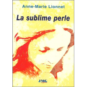 La sublime perle