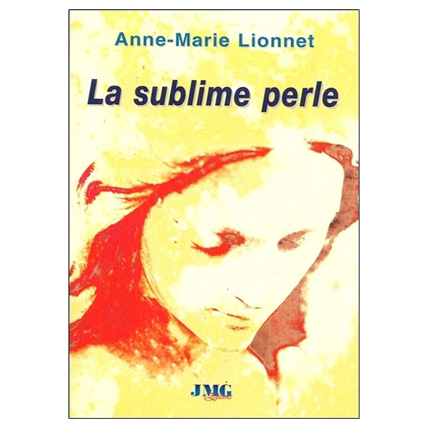 La sublime perle