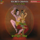 Secret Chants - A trip to India