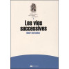 Les vies successives