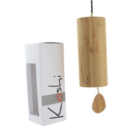 Carillon Koshi Terra