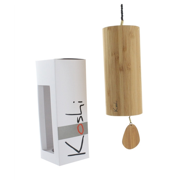 Carillon Koshi Terra