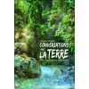 Conversations avec la Terre - Une expérience intérieure