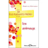 Les 30 plus puissantes prières pour les animaux