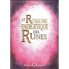 Le Royaume énergétique des Runes