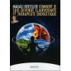 Comment je suis devenue clairvoyante et thérapeute énergétique