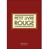 Petit livre rouge