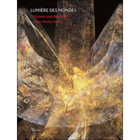 Lumière des Mondes