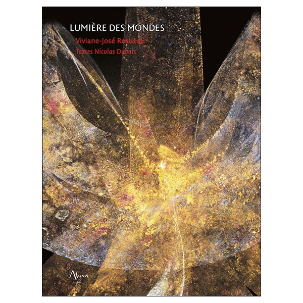 Lumière des Mondes