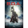 B.O.A. Tome 2 - Couples maudits