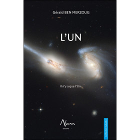 L'Un - Il n'y a que l'Un