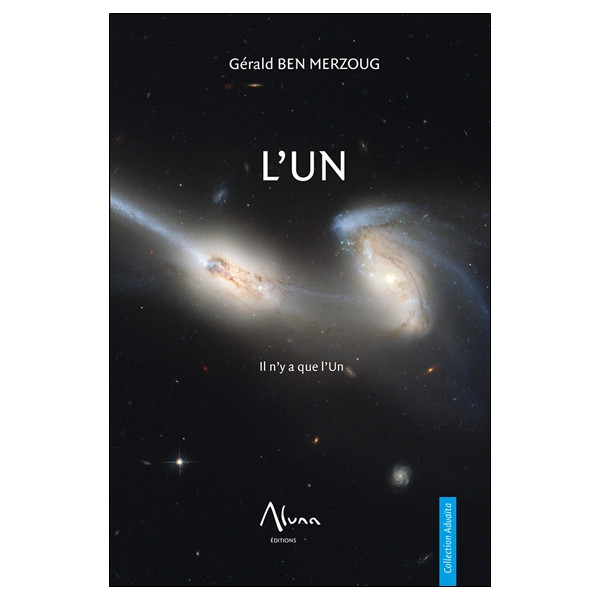 L'Un - Il n'y a que l'Un