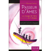 Passeur d'âmes - Le voyage de l'âme en 7 étapes