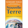 Nouvelle Terre - Prendre conscience de sa mission de vie
