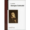 Georges Cadoudal