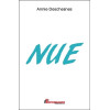 Nue