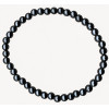 Hematite 4 mm