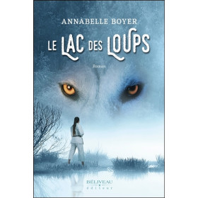 Le Lac des Loups