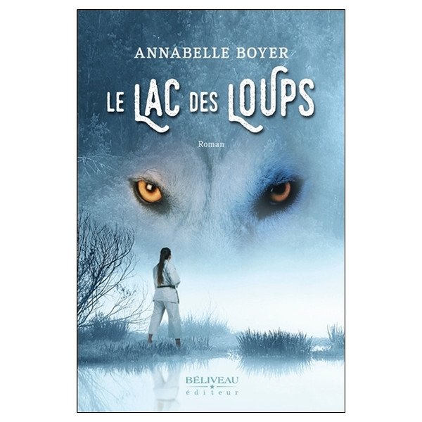Le Lac des Loups