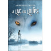 Le Lac des Loups