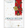Oracle Belline - Les 10 meilleures méthodes de tirage