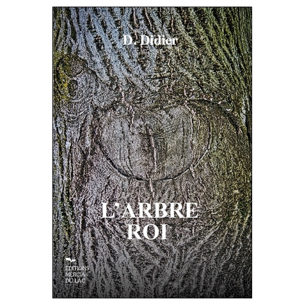 L'arbre roi