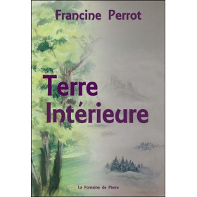 Terre Intérieure