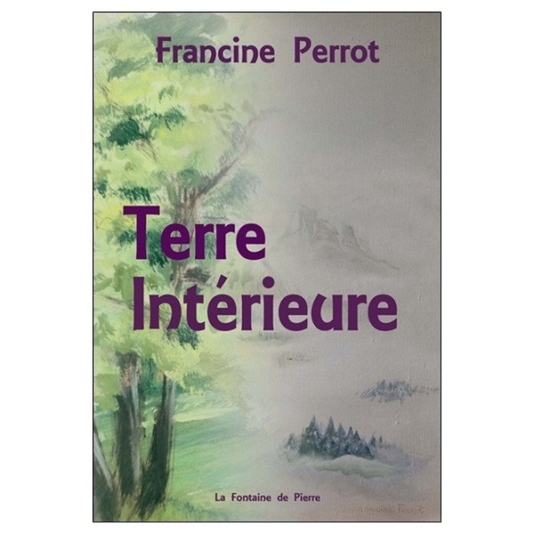 Terre Intérieure