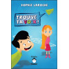 Trouve ta voix !