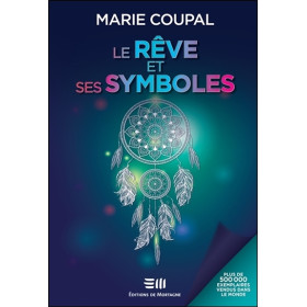 Le rêve et ses symboles