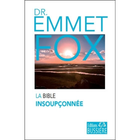 La Bible insoupçonnée