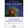 Une brève histoire de tout