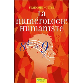 La numérologie humaniste