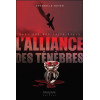 L'alliance des ténèbres